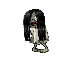 植物大战僵尸长城版电脑版(植物大战僵尸长城版)插图