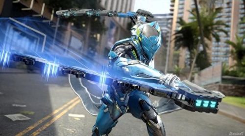 永劫无间服务器炸了(永劫无间服务器)插图28