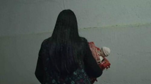 鬼片国语(经典鬼片国语)插图2 鬼片国语(经典鬼片国语)插图2