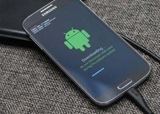 三星s8500刷机(三星s 8+刷机教程)