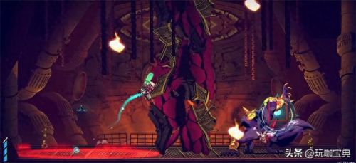 英雄联盟沃里克(英雄联盟)插图9