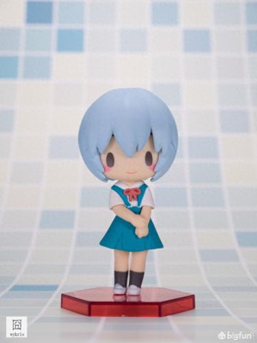 eva+序+游戏+攻略(eva游戏史)插图16