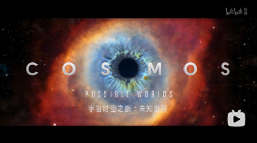 24小时免费看b站的软件苹果(晚上睡不着觉偷偷打开b站)插图11 24小时免费看b站的软件苹果(晚上睡不着觉偷偷打开b站)插图11