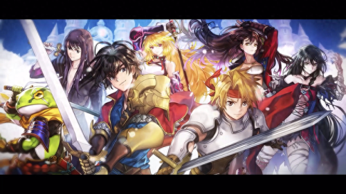 狂战传说玛琪露技能安排(狂战传说最终技能等级需求)