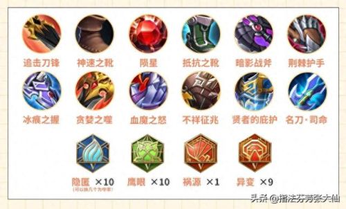 宫本武藏主升几技能(宫本武藏先加哪个技能)插图21