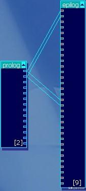 ac97声卡驱动(realac97声卡驱动安装)插图41