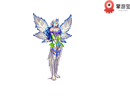 dnf2020金秋套外观(2020金秋装扮外观)插图21 dnf2020金秋套外观(2020金秋装扮外观)插图21