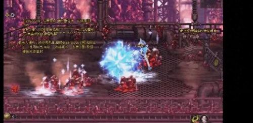 冰结师冰花9装备怎么得(冰结师110级完美毕业装备2023)插图2