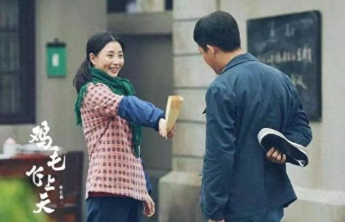 看一集电视剧赚60元(看一集电视剧赚60元真的吗)插图5 看一集电视剧赚60元(看一集电视剧赚60元真的吗)插图5