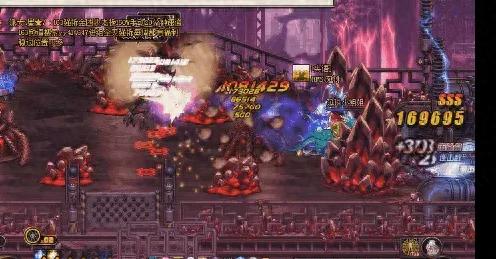 冰结师冰花9装备怎么得(冰结师110级完美毕业装备2023)插图9