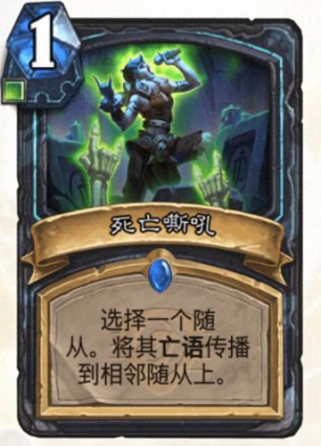 蒸汽机器人(机器人)插图4