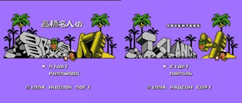 怪物猎人p3金手指fc(怪物猎人p3作弊码名称)插图27