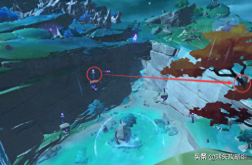 远吕羽氏遗事(吕氏遗事之三)插图28