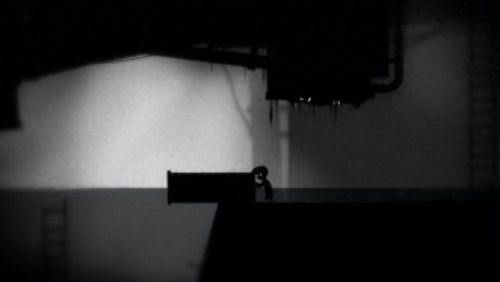 地狱边境攻略第9关(地狱边境教程第19关)插图5 地狱边境攻略第9关(地狱边境教程第19关)插图5