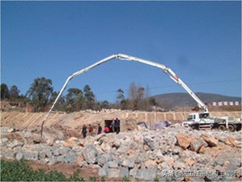 r235钢筋(2023钢筋价格行情)插图65 r235钢筋(2023钢筋价格行情)插图65