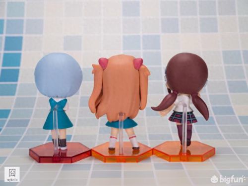 eva+序+游戏+攻略(eva游戏史)插图5