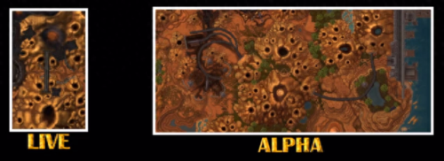 恐轨车站(恐轨车站传送门)插图31