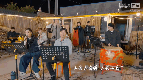 玫瑰版本传奇(专属版本传奇)插图26