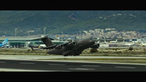 神秘海域1剧情(神秘海域1剧情攻略)插图78