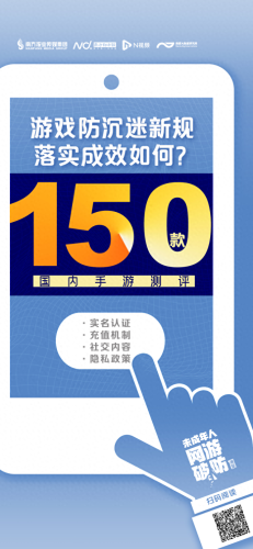 神庙逃亡2兑换码(神庙逃亡2怎么获得钻石)