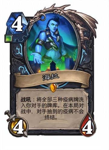 蒸汽机器人(机器人)插图5