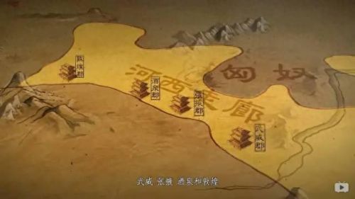 24小时免费看b站的软件苹果(晚上睡不着觉偷偷打开b站)插图2 24小时免费看b站的软件苹果(晚上睡不着觉偷偷打开b站)插图2