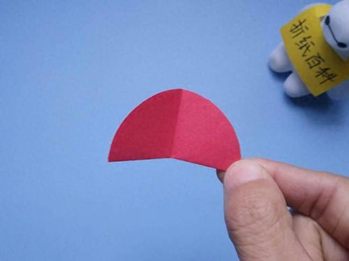 手工灯笼怎么做(6-12岁手工灯一等奖)插图 手工灯笼怎么做(6-12岁手工灯一等奖)插图