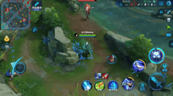 兰陵王先技能先后(兰陵王最开始有几个技能)插图5 兰陵王先技能先后(兰陵王最开始有几个技能)插图5