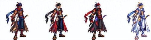 dnf2013年春节套(2014年dnf新年套)插图10