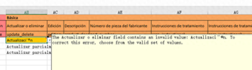 1区2区3区4区产品乱码99(1区2区与21区22区的区别)插图