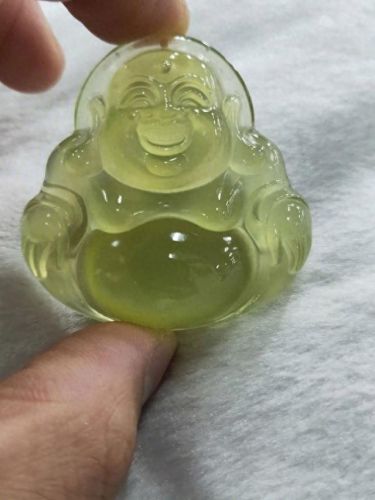 海上拾玉(原神海上拾玉)插图3 海上拾玉(原神海上拾玉)插图3