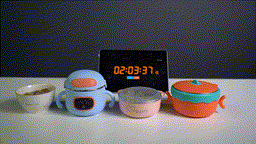 什么BB好玩(黄河bb玩具)插图12