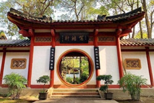 battleheart 诗人技能(battleheart有多少关)插图3