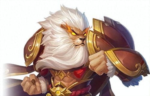 神武天策被动技能(神武天策玲珑塔攻略)插图6