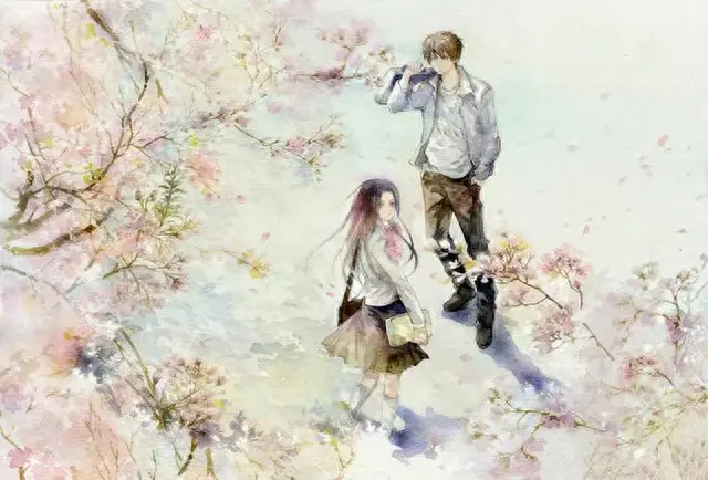 有女好采花(爽文高干小说短篇免费阅读)