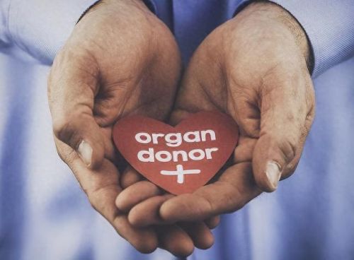 最后的愿望(免费播放韩国爱情电影大全)插图21