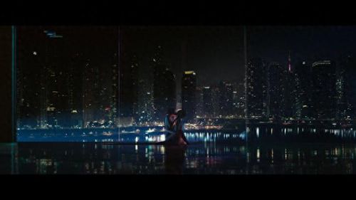 不带武器通关吊炸天(全程不使用武器通关)插图11 不带武器通关吊炸天(全程不使用武器通关)插图11