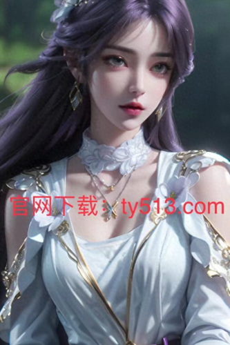 无职业设定武器即技能(魔兽世界用长柄武器的职业)