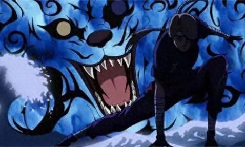 火影忍者羁绊飞段技能(羁绊1飞段穿什么装备)插图11 火影忍者羁绊飞段技能(羁绊1飞段穿什么装备)插图11