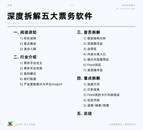 票务管理软件(景区票务管理软件)插图1 票务管理软件(景区票务管理软件)插图1