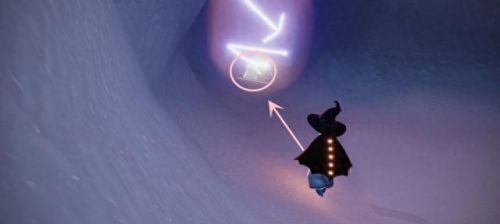 晨岛先祖位置(晨岛怎么完成100%)插图3 晨岛先祖位置(晨岛怎么完成100%)插图3