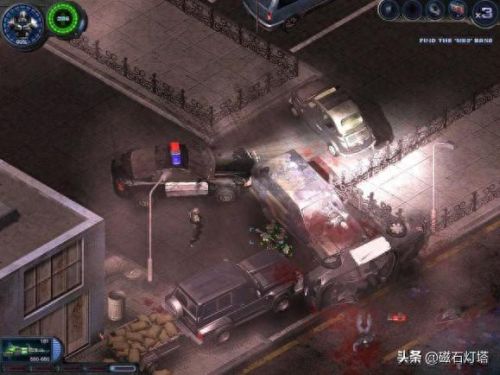 孤单枪手2秘籍大全(孤胆枪手秘籍大全)