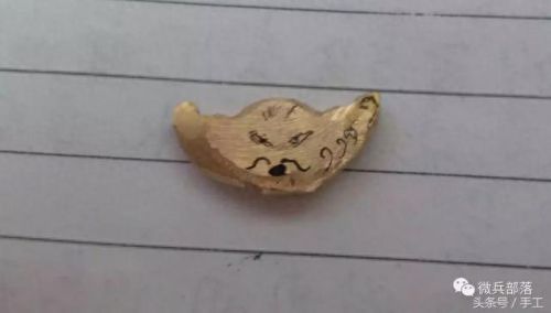 七日杀白钢技能(七日杀技能列表)插图10