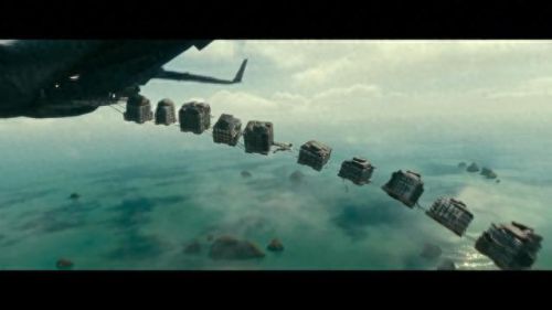 神秘海域1剧情(神秘海域1剧情攻略)插图2