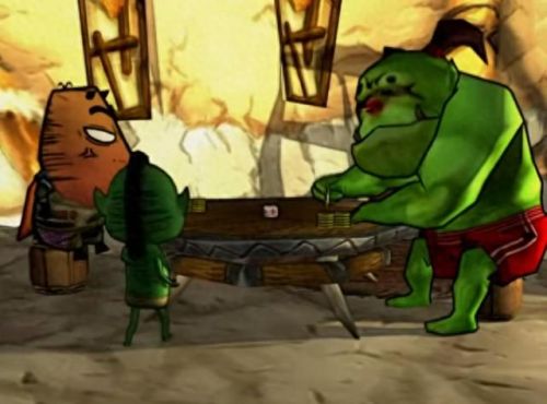 同行 我叫mt(我叫mt插曲同行)插图16 同行 我叫mt(我叫mt插曲同行)插图16