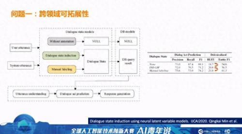 HAY全球聊天(hay和外国人聊天要不要付费)插图19 HAY全球聊天(hay和外国人聊天要不要付费)插图19