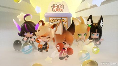 梦幻西游网易登陆ip查询(梦幻西游查询登录账号)插图13