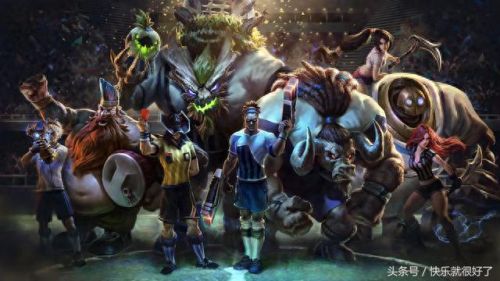 武器大师新符文点什么(6孔幻化之刃能做什么符文武器)插图 武器大师新符文点什么(6孔幻化之刃能做什么符文武器)插图