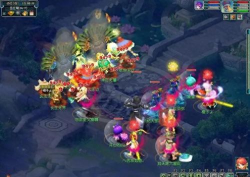 杀星的技能输出手法(煞星开局抢什么装备)插图 杀星的技能输出手法(煞星开局抢什么装备)插图