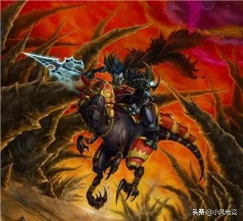 珠宝加工攻略(珠宝加工选矿技巧)插图